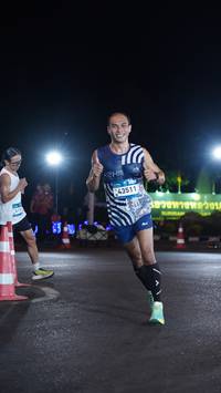 BIB: 
                            <button type="button" onclick="openModal(23028197)" class="btn btn-primary btn-sm float-right btn-popup" data-toggle="modal" data-target=".modal-high-quality">
                        <i class="fas fa-shopping-cart"></i> Add to Cart
                    </button>
                                            <button type="button" onclick="isThisMe(23028197, true)" class="btn btn-success btn-sm float-right btn-popup btn-isme hidden" data-toggle="tooltip" data-placement="bottom" title="นี่คือรูปของคุณใช่ไหม คลิกที่นี่เพื่อเอาเข้าอัลบั้ม">
                        <i class="fas fa-plus"></i> Add to album
                    </button>
                    <button type="button" onclick="isThisMe(23028197, false)" class="btn btn-warning btn-sm float-right btn-popup btn-isnotme hidden">
                        <i class="fas fa-ban"></i> Remove from album
                    </button>